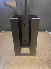 Ecotech Vortech MP10, MP40