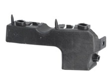 BLIC 5504-00-0028934P