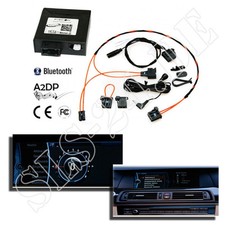 Fiscon 38975 Bluetooth