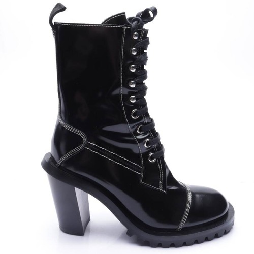 Stiefeletten acne studios - stiefeletten,