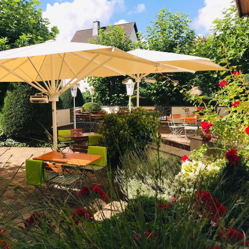 Kurzurlaub landhotel - kurzurlaub,