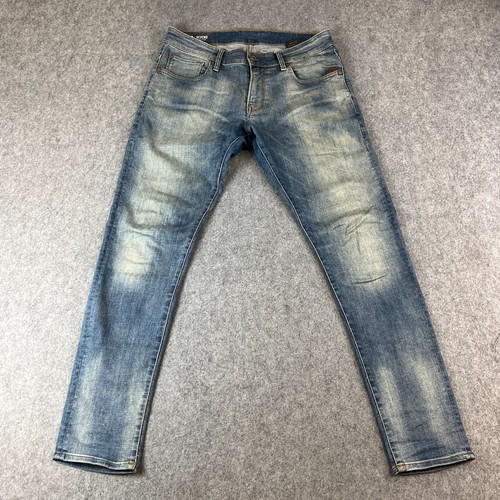Star herren jeans super - herren,