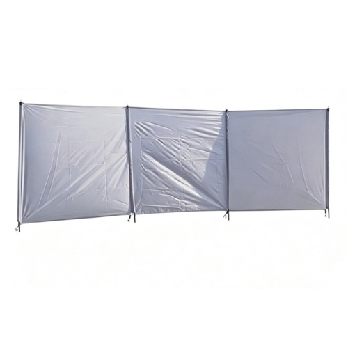Camping windschutz wasserdicht - camping,