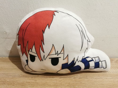Anime kissen - anime,