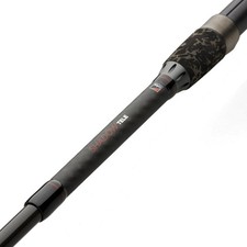 DAM Shadow Tele 9Ft 2.70m MF