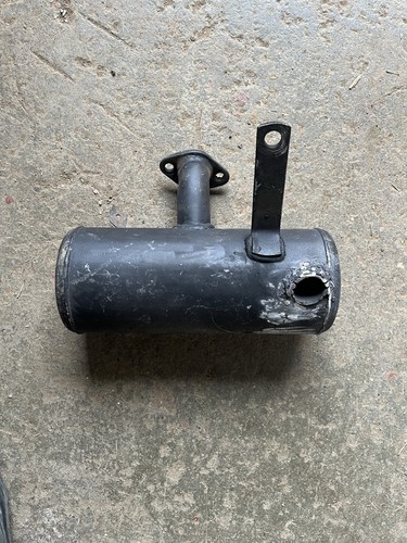 Agria 2400 hirth - 2400, typ