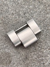 #1727 ORIGINAL MARCELLO C