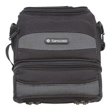 Samsonite DV55 DUO 28240