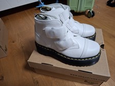 Dr. Martens Damenstiefel Gr