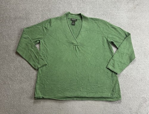 Eddie bauer damen pullover - eddie,