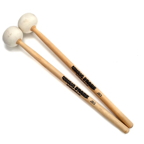 Fame konzert percussion - konzert,