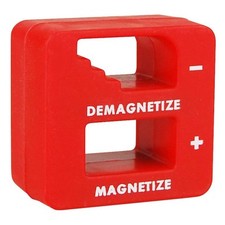Magnetisierer