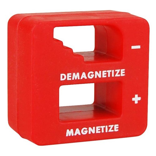Magnetisierer