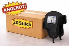 Unisex - 20 stück NEU Russen