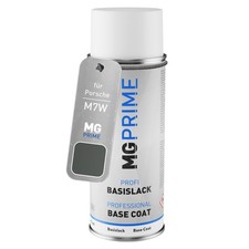 Autolack Spraydose für