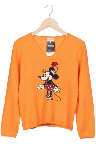 Donaldson pullover damen - donaldson,