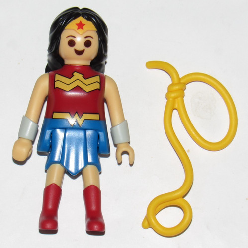 Playmobil ferrero maxi - playmobil©, ferrero©
