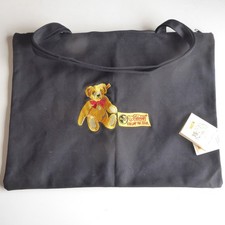 STEIFF Umhängetasche neu und