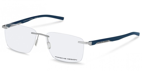 Porsche design p8748 - design,