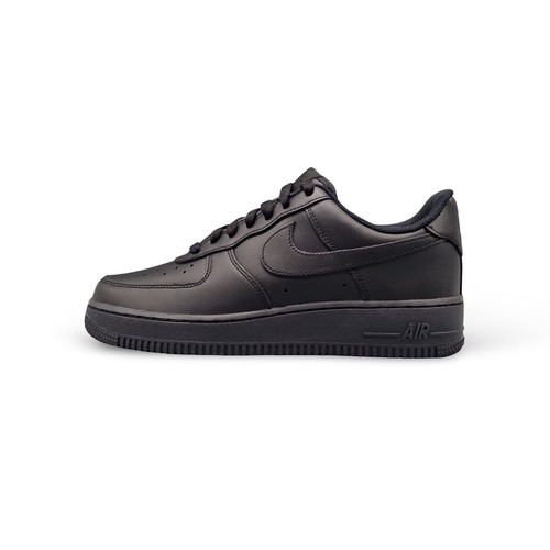 Original nike air force - force, low