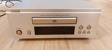 Defekt Denon UCD-F88 CD-Player Midi Format - Champagner / ohne Fernbedienung
