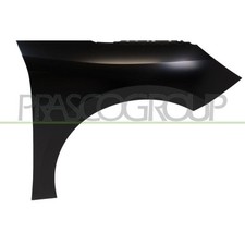 Kotflügel Prasco OP0383003