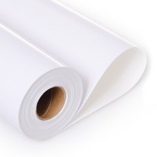 1 Rolle Inkjet RC Fotopapier |