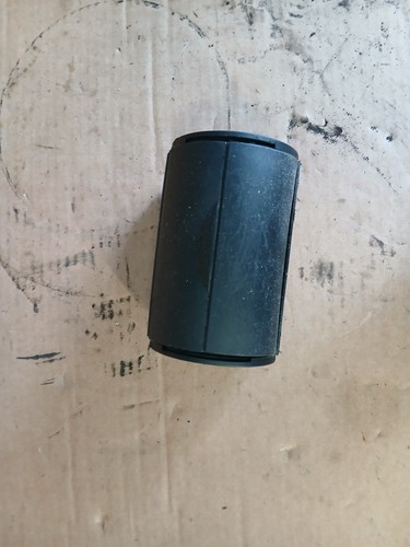 Golf aschenbecher hinten - vw,
