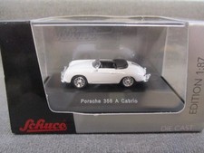 Schuco 1:87 25946 Modellauto