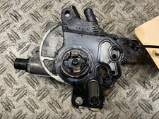 93321 Vakuumpumpe AUDI A3 (8P)