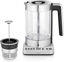 WMF Lono 2 in 1 Vario