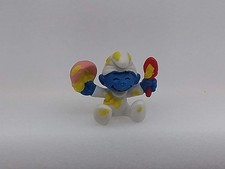 Schlümpfe peyo schleich bully - schlümpfe, peyo/schleich/bully