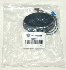 Scania LKW Original Zubehör * GPS Antenne 1903572 ✅ NEU & OVP