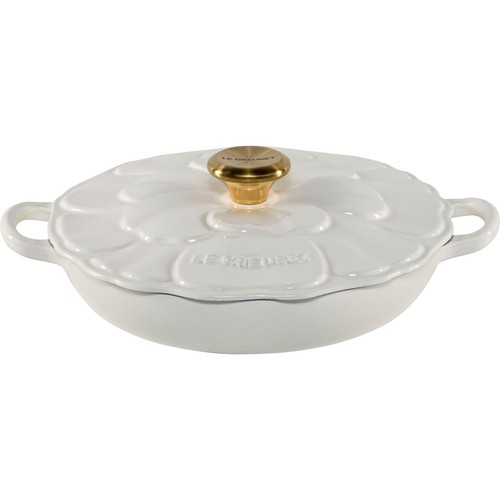Creuset gourmet profitopf - le,