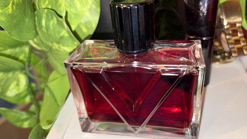 Valentino donna vendetta eau - donna,