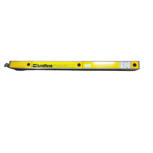 Leuze lumiflex areal - lumiflex,