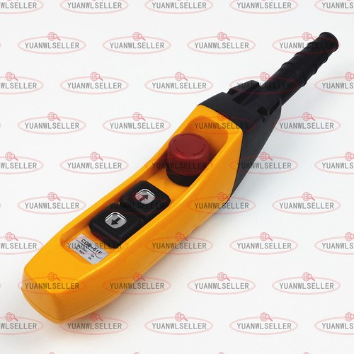 1pcs cob hoist control - cob,