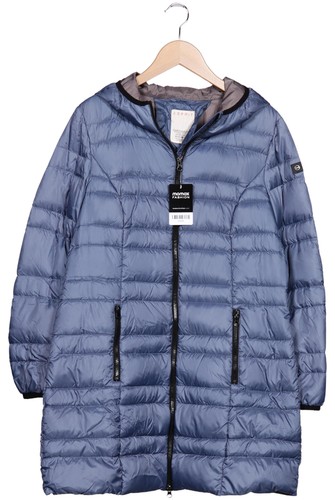 Esprit mantel damen - mantel,