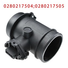 Luftmassenmesser Sensor Für