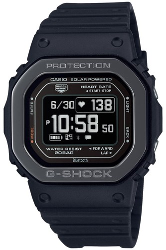 Casio shock h5600mb 1jr - casio, dw-h5600mb-1jr