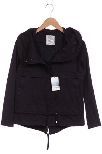 Bomboogie jacke damen - damen, anorak