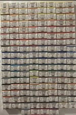 Schmincke Horadam Aquarell 1/1