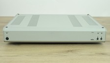 Endverstärker Braun Atelier