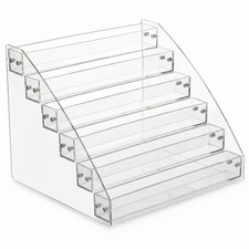 Stücke 6 schichten - stücke,