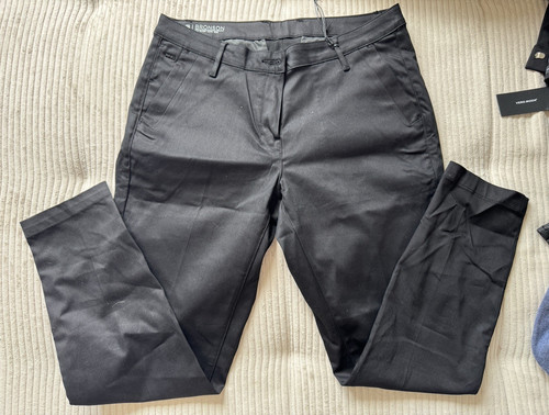 Star raw damen hose bronson - g-star,
