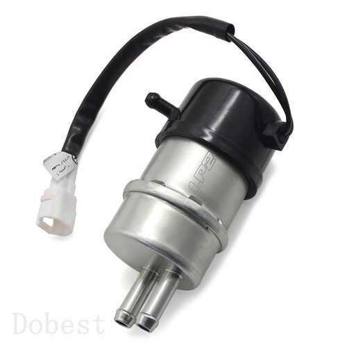 Kraftstoffpumpe für ktm 950 - für,