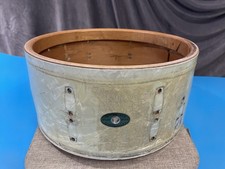 Slingerland 50s Vintage 7x14