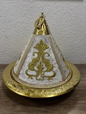 Orientalischer Deko Tajine