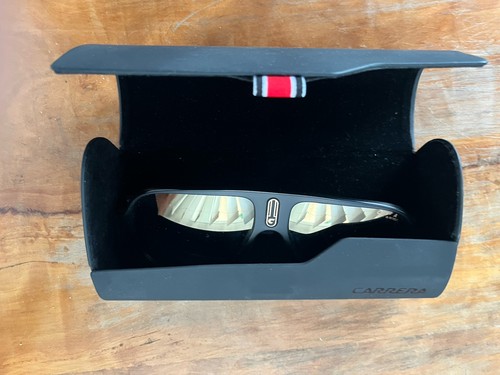 Carrera sonnenbrille icons - carrera,