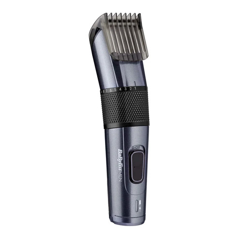Babyliss e976e - babyliss,